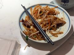 -大榕树下顺德菜(融创茂店)