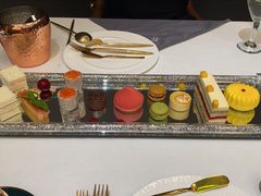-Wei菋·Le Bistrot