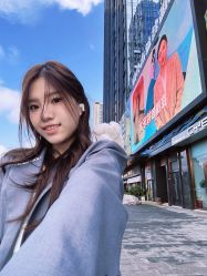 -DL HOPE明星造型