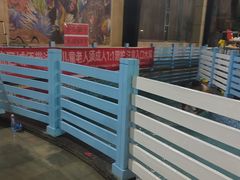 -南宫温泉水世界