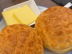 -新旺茶餐厅(鑫耀·光环live店)