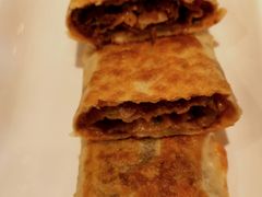 -南门小馆·清真(国贸商城店)