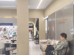 -海马体照相馆(义乌之心店)