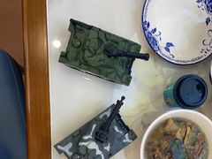-乌记鲜活牛肉城(金砂东路店)