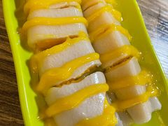 -南洋风味(万宁店)