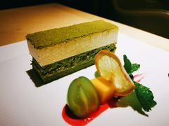 -拾号牛扒(海雅缤纷城店)