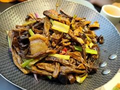 -刘大厨·家宴(御华园店)