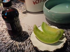 -新盈光·心院(嘉恒广场店)