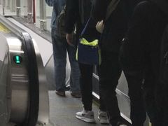 -螃蟹岬(地铁站)