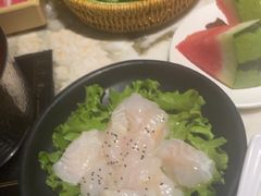 -东道煮牛肉火锅(东盛大街店)