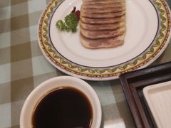 -无名居(西直门总店)