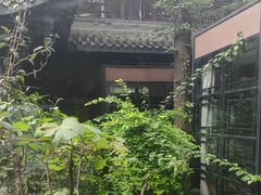 -大妙火锅·非物质文化遗产(东湖公园店)