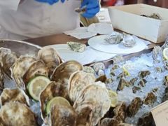 -上海和平饭店-华懋阁 The Cathay Room