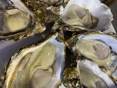 -千岛蚝高压锅生蚝·人参火锅(白云万达店)