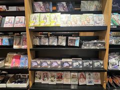 -覔书店(壹方城店)