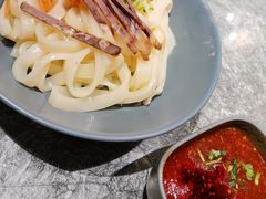 -纳瓦新疆菜(银都店)