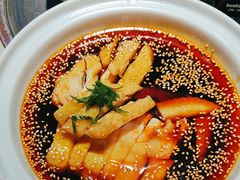 -新渝城·始于2000年(淘金店)