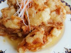 -京滨饭店·餐厅(阜外大街店)