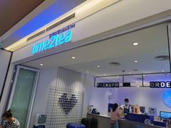 -积慕Cake(解放大道店)