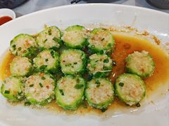 -粤西稻里(富力路店)