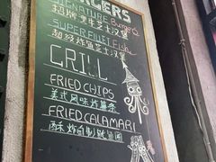 -MIKAKU(万达广场上海宝山店)