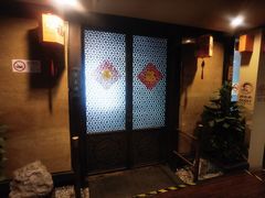 -功德林(南京西路店)