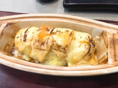 -简家·海鲜盛宴(下沙店)