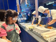 -the Roll'ING手作瑞士卷专门店(卓悦中心店)