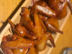 -鸽子窝(宋庄店)