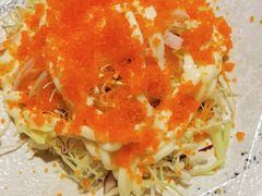 -天狗山料理(省体店)