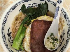 -渔记茶餐厅(渔村店)