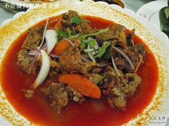 PA231986-丝路天山酒店(国际大巴扎店)