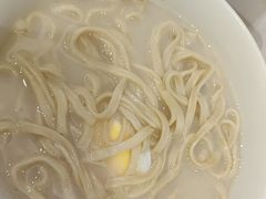 -莞香楼·正宗东莞菜(东升店)