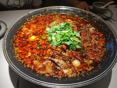 -麻六记(新天地店)