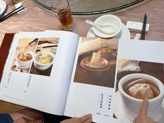 -庄氏祥记家常食府(国瑞建材家居博览中心店)
