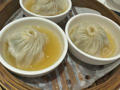 -澳门富豪酒店