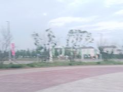 -中国马镇舞马世界主题乐园