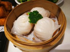 -大咀港式茶餐厅(恒泰店)