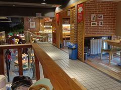 -福茂源横山铁锅羊肉(牡丹园店)