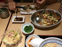 -万岁寿司(芳村店)