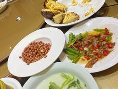 -金百万烤鸭店(马甸店)