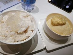 -聪嫂私房甜品·Since2004(旺角二店)