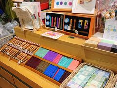 -墨格(浦东嘉里城店)