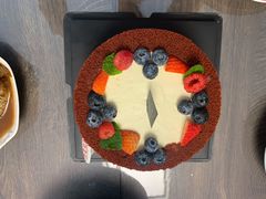 -姆们M Sweetie Cake(五道口店)