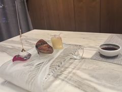 -月下料理(楷林IFC店)