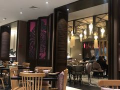大堂-Thai Alley泰爱里(二沙岛店)