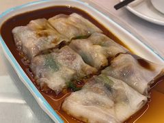 -福天門粤宴(寮步店)
