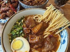 -小泉居(水坑尾店 )