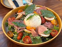 -COMMUNE·X幻师(福田COCOPark店)