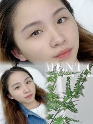 -JONMAVIN·美学